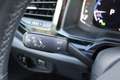 Volkswagen Taigo Life TSI DSG Grau - thumbnail 38