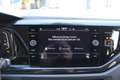 Volkswagen Taigo Life TSI DSG Grau - thumbnail 32