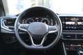 Volkswagen Taigo Life TSI DSG Grau - thumbnail 13