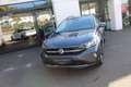 Volkswagen Taigo Life TSI DSG Grau - thumbnail 2