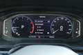 Volkswagen Taigo Life TSI DSG Grau - thumbnail 19