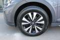 Volkswagen Taigo Life TSI DSG Grau - thumbnail 6