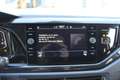 Volkswagen Taigo Life TSI DSG Grau - thumbnail 33