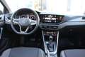 Volkswagen Taigo Life TSI DSG Grau - thumbnail 11