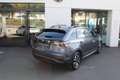 Volkswagen Taigo Life TSI DSG Grau - thumbnail 4