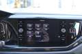 Volkswagen Taigo Life TSI DSG Grau - thumbnail 27