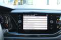 Volkswagen Taigo Life TSI DSG Grau - thumbnail 30