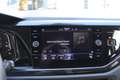 Volkswagen Taigo Life TSI DSG Grau - thumbnail 34