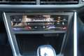 Volkswagen Taigo Life TSI DSG Grau - thumbnail 17