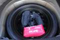 Volkswagen Taigo Life TSI DSG Grau - thumbnail 10