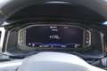 Volkswagen Taigo Life TSI DSG Grau - thumbnail 23