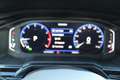 Volkswagen Taigo Life TSI DSG Grau - thumbnail 20
