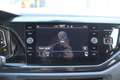 Volkswagen Taigo Life TSI DSG Grau - thumbnail 26