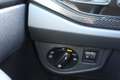 Volkswagen Taigo Life TSI DSG Grau - thumbnail 37