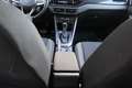 Volkswagen Taigo Life TSI DSG Grau - thumbnail 12