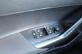 Volkswagen Taigo Life TSI DSG Grau - thumbnail 36