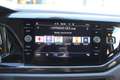 Volkswagen Taigo Life TSI DSG Grau - thumbnail 35