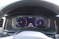 Volkswagen Taigo Life TSI DSG Grau - thumbnail 24