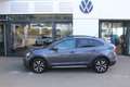 Volkswagen Taigo Life TSI DSG Grau - thumbnail 3