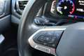 Volkswagen Taigo Life TSI DSG Grau - thumbnail 14