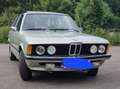 BMW 318 Зелений - thumbnail 1