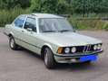 BMW 318 Зелений - thumbnail 2