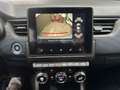 Renault Arkana 1.6 145Ch Hybrid E-tech Zen Gris - thumbnail 9