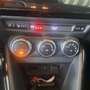 Mazda 2 Hybrid 1.5L VVT-i 116 PS AT FWD Agile Grijs - thumbnail 11