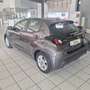Mazda 2 Hybrid 1.5L VVT-i 116 PS AT FWD Agile Grijs - thumbnail 7