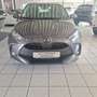 Mazda 2 Hybrid 1.5L VVT-i 116 PS AT FWD Agile Grijs - thumbnail 2
