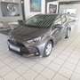 Mazda 2 Hybrid 1.5L VVT-i 116 PS AT FWD Agile Grijs - thumbnail 3