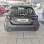 Mazda 2 Hybrid 1.5L VVT-i 116 PS AT FWD Agile Grijs - thumbnail 6