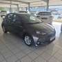 Mazda 2 Hybrid 1.5L VVT-i 116 PS AT FWD Agile Grijs - thumbnail 4