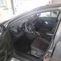 Mazda 2 Hybrid 1.5L VVT-i 116 PS AT FWD Agile Grijs - thumbnail 9