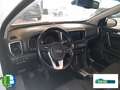 Kia Sportage 1.6MHEV DRIVE PLUS 115CV 4X2 Blanc - thumbnail 10