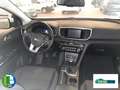 Kia Sportage 1.6MHEV DRIVE PLUS 115CV 4X2 Blanc - thumbnail 7