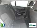 Kia Sportage 1.6MHEV DRIVE PLUS 115CV 4X2 Blanc - thumbnail 6