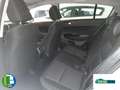 Kia Sportage 1.6MHEV DRIVE PLUS 115CV 4X2 Blanc - thumbnail 12