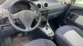 Peugeot 1007 1.4-AUTOMATIK-PDC-Klimautomati-TÜV-Garantie srebrna - thumbnail 10