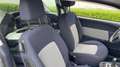Peugeot 1007 1.4-AUTOMATIK-PDC-Klimautomati-TÜV-Garantie Silber - thumbnail 11