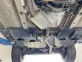 BMW X3 2,0d Österreich-Paket - thumbnail 6