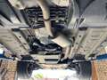 BMW X3 2,0d Österreich-Paket - thumbnail 5