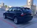 BMW X3 2,0d Österreich-Paket - thumbnail 3