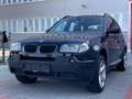 BMW X3 2,0d Österreich-Paket - thumbnail 4