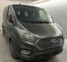 Ford Tourneo Custom # Navi # Stand Heizung # AHK... Gris - thumbnail 3