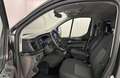 Ford Tourneo Custom # Navi # Stand Heizung # AHK... Gris - thumbnail 5