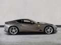 Ferrari 812 Superfast ***Ferrari Frankfurt*** Grau - thumbnail 5