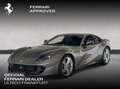 Ferrari 812 Superfast ***Ferrari Frankfurt*** Grau - thumbnail 1