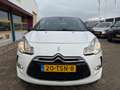 Citroen DS3 1.6 e-HDi So Chic Weiß - thumbnail 14