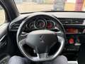 Citroen DS3 1.6 e-HDi So Chic Weiß - thumbnail 5